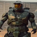 Kiddersteve-Master_Chief_Motivates_You icon