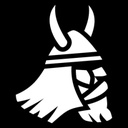 Kidz-Kidults_Admin_Modpack-1.1.0 icon