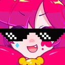Kiga-Buroo icon