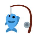 Kikin-ReelAPI icon