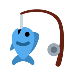 Kikin-ReelAPI icon