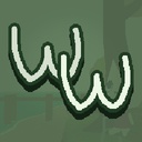 Kikin-WildWeed-1.0.1 icon