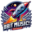 Kikope-8_bit_Delivery_Ship_Kikope icon