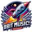 Kikope-8_bit_Delivery_Ship_Kikope-1.0.3 icon