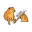 Kikope-ShovelBonk_Kikope-1.0.1 icon