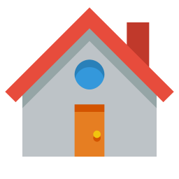 KilienGMod-KilienGMod icon