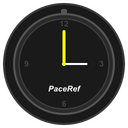 Kilika-PaceReference-1.0.1 icon