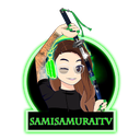 Killer_Koi_Army-SamiSamuraiTV-7.0.1 icon
