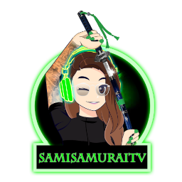 Killer_Koi_Army-SamiSamuraiTV_Lite icon
