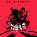 Killin_Time-Real_Company-1.0.2 icon