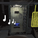 Killin_Time-Sixteen_Tons_Elevator icon
