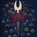 Kilvy-CrestsEvolve icon
