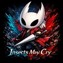 Kilvy-InsectsMayCry-1.6.4 icon