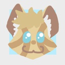 Kimichi-GoldenSuit icon