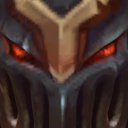 Kimichi-ZedSuit-1.1.0 icon