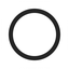Kimpatzu-GeneratorYoinkSound-1.0.0 icon