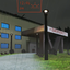 Kimukirano-LethalCenterHospitalMap-2.0.0 icon