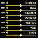 KinTheInfinite-BetterAudioMenu-0.1.0 icon