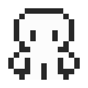 KinTheInfinite-KinsChaoticTrials-0.1.1 icon