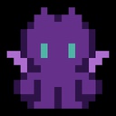 KinTheInfinite-KinsChaoticTrials-0.1.3 icon