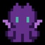 KinTheInfinite-KinsChaoticTrials-0.1.3 icon