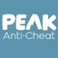 KinTheInfinite-PeakAntiCheatReborn-1.4.8 icon