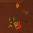 KinTheInfinite-PlayDeadDropItems-0.1.0 icon
