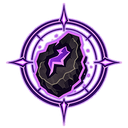 Kindred-KinCaller icon