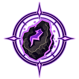 Kindred-KinCaller icon