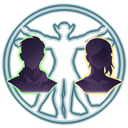 Kindred-KinCreator icon