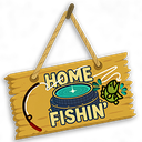 Kindred-KinPonds-1.0.1 icon