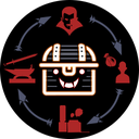 Kindred-KindredLogistics-1.0.2 icon