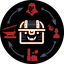 Kindred-KindredLogistics-1.1.1 icon