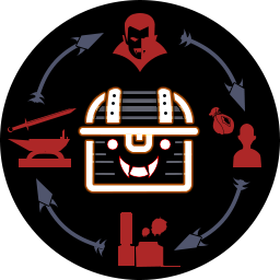 Kindred-KindredLogistics icon