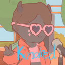 KindredJ-NewFishNotifier-1.0.2 icon