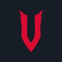Kinetsu-DropRateModifier icon