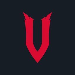 Kinetsu-DropRateModifier icon