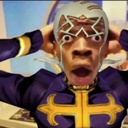 King1Hoy-King1Hoy_and_friends icon