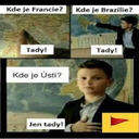 KingBarleyTeam-AverageUstiExperienceModpack-1.5.0 icon