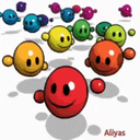 KingBophades-Glaggleland_Dropship icon