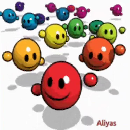 KingBophades-Glaggleland_Dropship icon