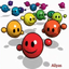 KingBophades-Glaggleland_Dropship-1.0.2 icon