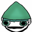 KingBophades-Not_A_Boombox-1.0.1 icon