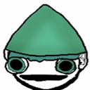 KingBophades-Not_A_Boombox-1.0.2 icon