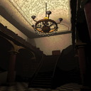 KingCool-BetterStingers-1.0.2 icon