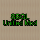 KingCox22-SBGL_UnifiedMod-0.0.16 icon