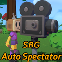 KingCox22-SBG_AutoSpectator-1.1.0 icon