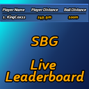 KingCox22-SBG_LiveLeaderboard-1.1.0 icon