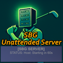 KingCox22-SBG_Unattended_Server-1.0.0 icon