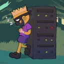 KingCox22-SBG_Unattended_Server-1.0.1 icon